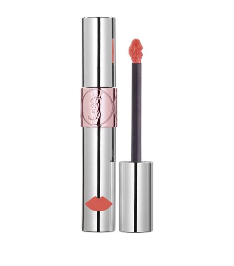 ysl volupte tint in balm 14|ysl tint in oil.